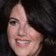 Illustration for article titled Creature From the Media Lagoon Monica Lewinsky Speaks on Bullying